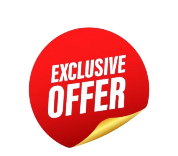 Offer Image